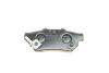 Купить Тормозные колодки (задние) Honda Jazz III/IV 02- Metelli 22-0176-1 (фото4) подбор по VIN коду, цена 737 грн.