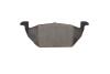 Купить Комплект тормозных колодок (дисковых).) Metelli 22-0211-1 (фото4) подбор по VIN коду, цена 951 грн.