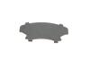 Купити Колодки гальмівні (передні) Mitsubishi Colt/Lancer 1.3-1.6/1.8-2.0D 95-03 Mitsubishi Colt, Lancer Metelli 22-0221-1 (фото8) підбір по VIN коду, ціна 750 грн.