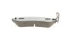 Купить Комплект тормозных колодок (дисковых).) Metelli 22-0304-0 (фото3) подбор по VIN коду, цена 858 грн.