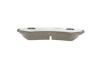 Купить Комплект тормозных колодок (дисковых).) Metelli 22-0304-0 (фото6) подбор по VIN коду, цена 858 грн.