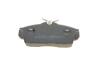 Купить Комплект тормозных колодок (дисковых).) Metelli 22-0305-0 (фото4) подбор по VIN коду, цена 1012 грн.