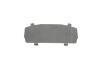 Купить Комплект тормозных колодок (дисковых).) Metelli 22-0305-0 (фото6) подбор по VIN коду, цена 1012 грн.