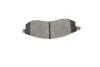 Купить Комплект тормозных колодок (дисковых).) Metelli 22-0306-0 (фото4) подбор по VIN коду, цена 1214 грн.