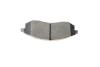 Купить Комплект тормозных колодок (дисковых).) Metelli 22-0306-0 (фото7) подбор по VIN коду, цена 1214 грн.