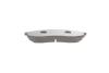 Купить Комплект тормозных колодок (дисковых).) Metelli 22-0306-0 (фото8) подбор по VIN коду, цена 1214 грн.