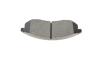 Купить Комплект тормозных колодок (дисковых).) Metelli 22-0306-0 (фото10) подбор по VIN коду, цена 1214 грн.