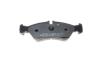 Купить Комплект тормозных колодок (дисковых).) Metelli 22-0311-1 (фото6) подбор по VIN коду, цена 1205 грн.