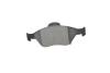 Купить Комплект тормозных колодок (дисковых).) Metelli 22-0316-1 (фото4) подбор по VIN коду, цена 1091 грн.