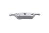 Купить Комплект тормозных колодок (дисковых).) Metelli 22-0316-1 (фото8) подбор по VIN коду, цена 1091 грн.
