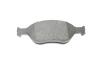 Купить Комплект тормозных колодок (дисковых).) Metelli 22-0316-1 (фото10) подбор по VIN коду, цена 1091 грн.