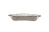 Купить Комплект тормозных колодок (дисковых).) Metelli 22-0329-0 (фото3) подбор по VIN коду, цена 1142 грн.