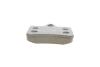 Купить Комплект тормозных колодок (дисковых).) Citroen C5 Metelli 22-0333-0 (фото3) подбор по VIN коду, цена 762 грн.