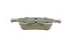 Купити Колодки гальмівні (задні) Citroen C5/Ford C-Max 07-/Focus/Connect 04-13/Renault Laguna 07-15/Volvo Metelli 22-0337-1 (фото4) підбір по VIN коду, ціна 803 грн.