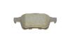 Купити Колодки гальмівні (задні) Citroen C5/Ford C-Max 07-/Focus/Connect 04-13/Renault Laguna 07-15/Volvo Metelli 22-0337-1 (фото6) підбір по VIN коду, ціна 803 грн.