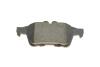 Купити Колодки гальмівні (задні) Ford Connect 13-/Kuga/C-Max/Focus/Volvo V40 12- Metelli 22-0337-3 (фото5) підбір по VIN коду, ціна 805 грн.