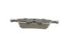Купити Колодки гальмівні (задні) Ford Connect 13-/Kuga/C-Max/Focus/Volvo V40 12- Metelli 22-0337-3 (фото6) підбір по VIN коду, ціна 805 грн.