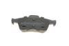 Купити Колодки гальмівні (задні) Ford Connect 13-/Kuga/C-Max/Focus/Volvo V40 12- Metelli 22-0337-3 (фото7) підбір по VIN коду, ціна 805 грн.