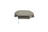 Купити Колодки гальмівні (передні) Smart Cabrio 00-04/City Coupe 98-04/Roadster 03-05/Fortwo 04- Metelli 22-0341-0 (фото5) підбір по VIN коду, ціна 898 грн.