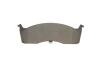 Купить Комплект тормозных колодок (дисковых).) Metelli 22-0356-0 (фото5) подбор по VIN коду, цена 1026 грн.