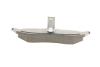 Купить Комплект тормозных колодок (дисковых).) Metelli 22-0356-0 (фото6) подбор по VIN коду, цена 1026 грн.