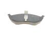 Купить Комплект тормозных колодок (дисковых).) Metelli 22-0356-0 (фото7) подбор по VIN коду, цена 1026 грн.