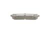 Купить Комплект тормозных колодок (дисковых).) Metelli 22-0372-0 (фото6) подбор по VIN коду, цена 827 грн.