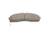 Купить Комплект тормозных колодок (дисковых).) Metelli 22-0374-0 (фото5) подбор по VIN коду, цена 1233 грн.