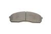 Купить Комплект тормозных колодок (дисковых).) Metelli 22-0374-0 (фото8) подбор по VIN коду, цена 1233 грн.