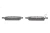 Купити Колодки гальмівні (задні) Subaru Forester 98-08/Impreza 00-09/Legacy II/III 94-03/Outback 00-03 Subaru Legacy, Forester, Impreza, Outback Metelli 22-0414-0 (фото3) підбір по VIN коду, ціна 799 грн.