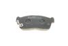 Купить Комплект тормозных колодок (дисковых).) Metelli 22-0415-0 (фото4) подбор по VIN коду, цена 726 грн.