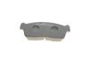 Купить Комплект тормозных колодок (дисковых).) Metelli 22-0415-0 (фото7) подбор по VIN коду, цена 726 грн.