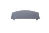 Купить Комплект тормозных колодок (дисковых).) Metelli 22-0434-0 (фото7) подбор по VIN коду, цена 904 грн.