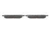 Купить Тормозные колодки (передние) Citroen C-Zero/Peugeot Ion 10- Citroen DS3 Metelli 22-0439-0 (фото4) подбор по VIN коду, цена 891 грн.