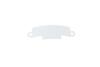 Купить Комплект тормозных колодок Toyota Corolla Metelli 22-0447-0 (фото3) подбор по VIN коду, цена 684 грн.