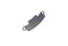 Купить Комплект тормозных колодок Toyota Corolla Metelli 22-0447-0 (фото4) подбор по VIN коду, цена 684 грн.