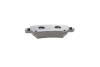 Купить Комплект тормозных колодок Toyota Corolla Metelli 22-0447-0 (фото5) подбор по VIN коду, цена 684 грн.