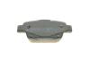 Купить Комплект тормозных колодок (дисковых).) Metelli 22-0451-0 (фото6) подбор по VIN коду, цена 878 грн.