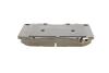 Купити Колодки гальмівні (передні) Toyota Land Cruiser 100 98-07/Lexus LX 98-08 Lexus LX, Toyota Land Cruiser Metelli 22-0452-0 (фото3) підбір по VIN коду, ціна 1299 грн.
