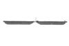 Купить Тормозные колодки (передние) Mitsubishi L200 III 96-07 Mitsubishi L200 Metelli 22-0482-0 (фото4) подбор по VIN коду, цена 1310 грн.