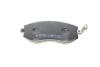 Купити Колодки гальмівні (передні) Subaru Forester 02-/Impreza 00-/Legacy 03-14/Outback 03- Metelli 22-0500-0 (фото8) підбір по VIN коду, ціна 1050 грн.
