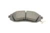 Купить Комплект тормозных колодок (дисковых).) Metelli 22-0500-1 (фото5) подбор по VIN коду, цена 1125 грн.
