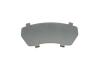 Купить Комплект тормозных колодок (дисковых).) Metelli 22-0500-1 (фото6) подбор по VIN коду, цена 1125 грн.