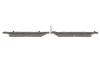 Купить Тормозные колодки (передние) Hyundai Terracan 01-06 Metelli 22-0506-0 (фото4) подбор по VIN коду, цена 1291 грн.