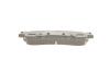 Купить Комплект тормозных колодок (дисковых).) Metelli 22-0512-0 (фото6) подбор по VIN коду, цена 943 грн.
