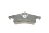 Купить Комплект тормозных колодок (дисковых).) Metelli 22-0526-0 (фото4) подбор по VIN коду, цена 1082 грн.