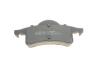 Купить Комплект тормозных колодок (дисковых).) Metelli 22-0526-0 (фото7) подбор по VIN коду, цена 1082 грн.