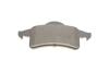 Купить Комплект тормозных колодок (дисковых).) Metelli 22-0526-0 (фото8) подбор по VIN коду, цена 1082 грн.