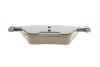 Купить Комплект тормозных колодок (дисковых).) Metelli 22-0557-3 (фото6) подбор по VIN коду, цена 1252 грн.