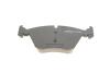 Купить Комплект тормозных колодок (дисковых).) Metelli 22-0557-3 (фото7) подбор по VIN коду, цена 1252 грн.